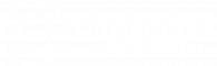 Cut and Edge Panel Logo