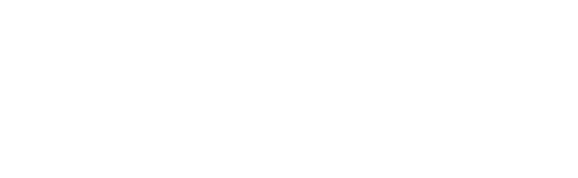 Cut and Edge Panel Logo